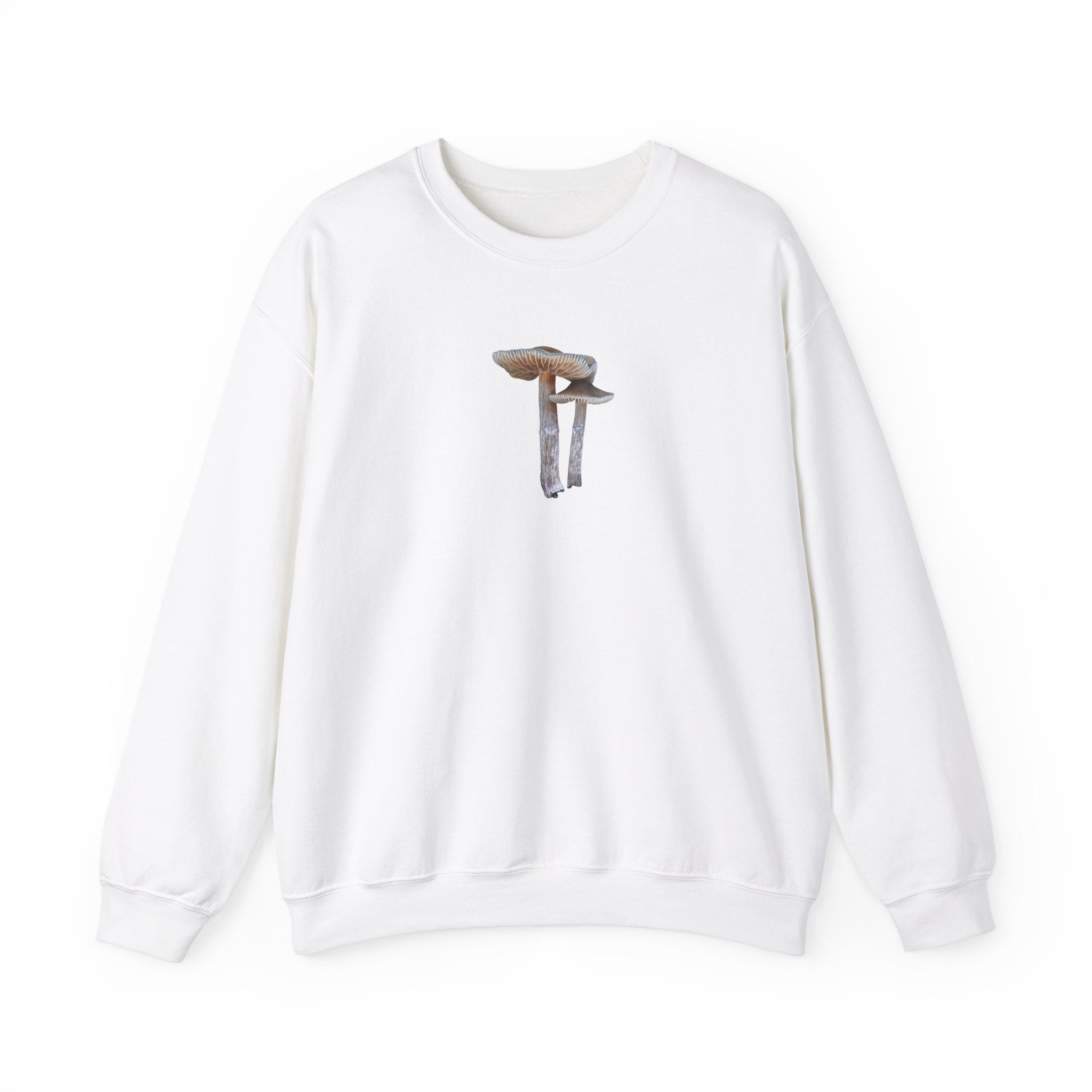 Whangarei Wonders (Unisex Heavy Blend™)