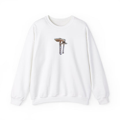 Whangarei Wonders Sweatshirt (Unisex Heavy Blend™)