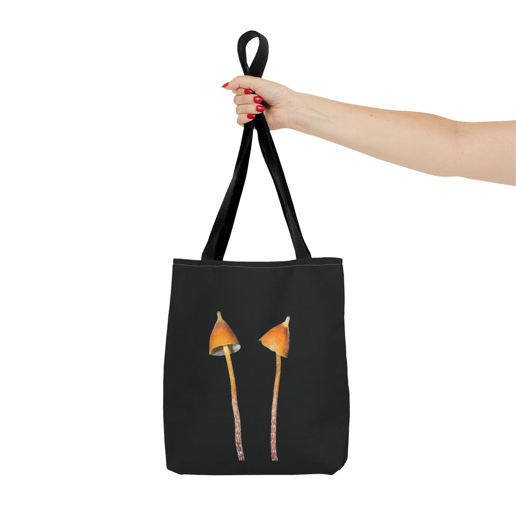 Two's Company - Tote