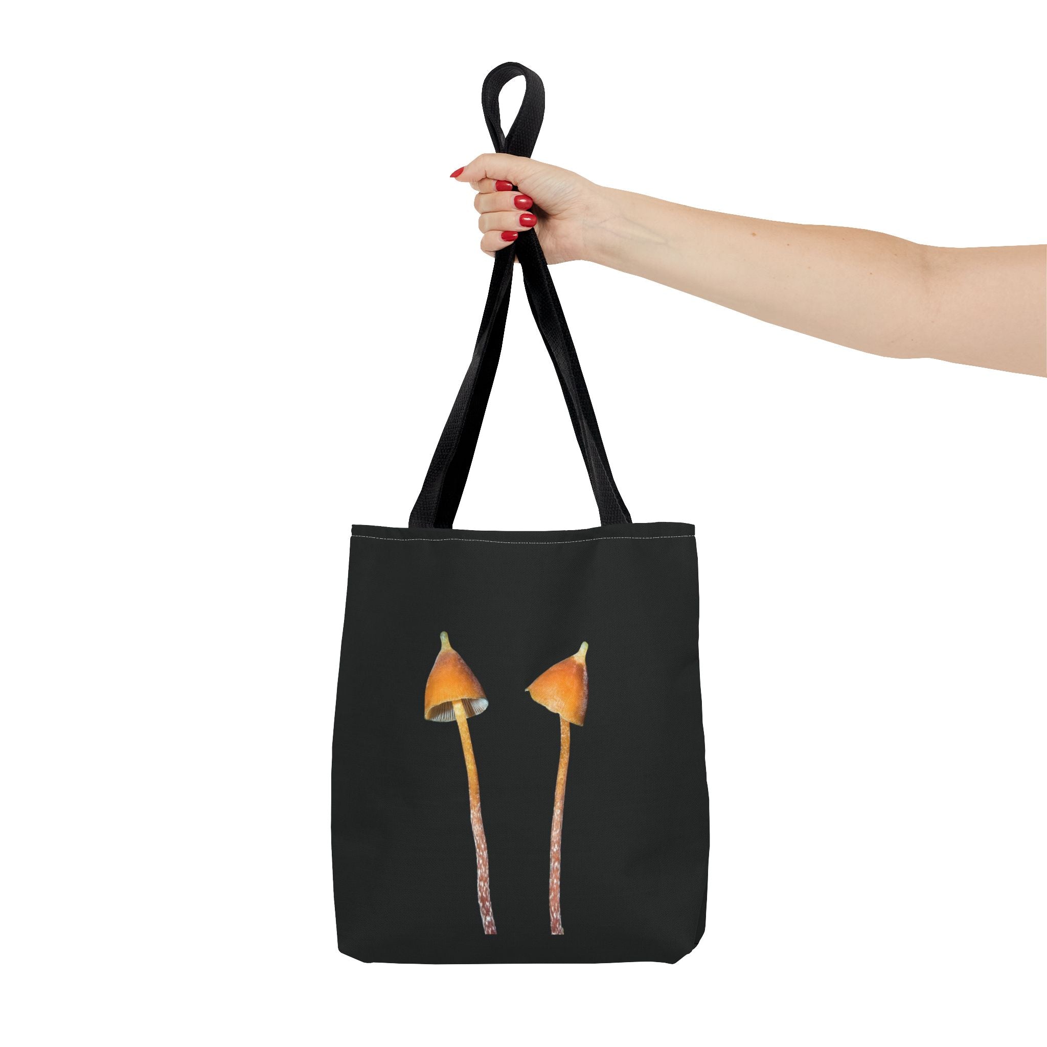 Two's Company - Tote
