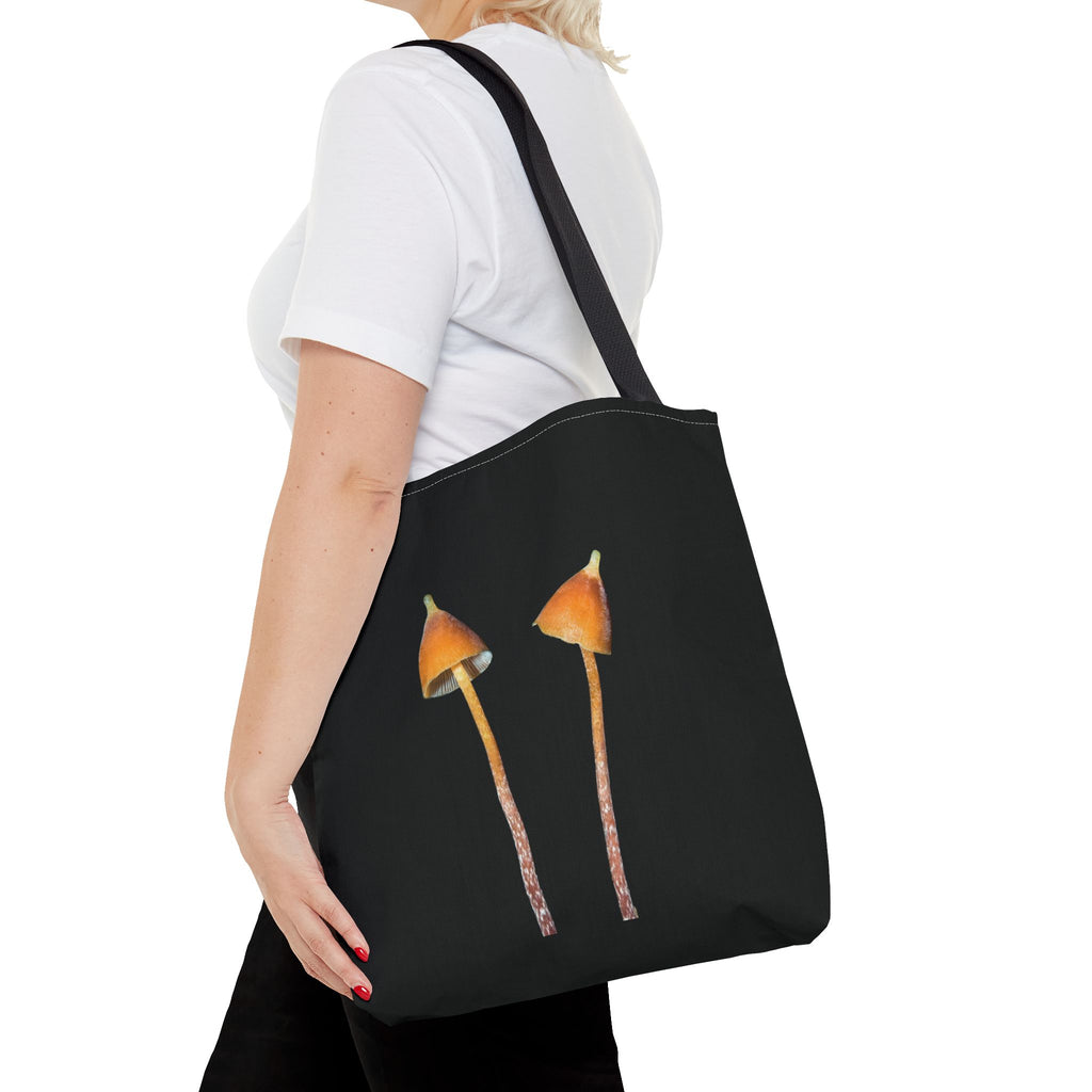 Two's Company - Tote
