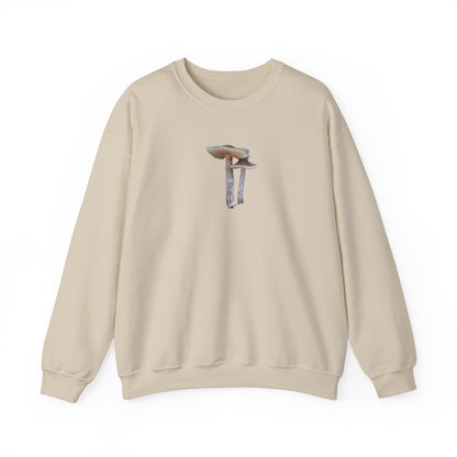 Whangarei Wonders Sweatshirt (Unisex Heavy Blend™)