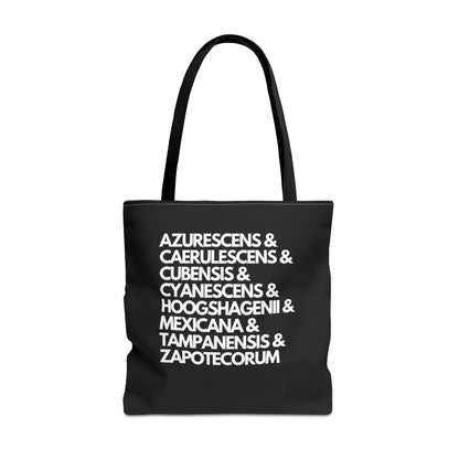 Popular (Tote)