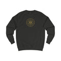 Sri Yantra (Unisex Sweatshirt)
