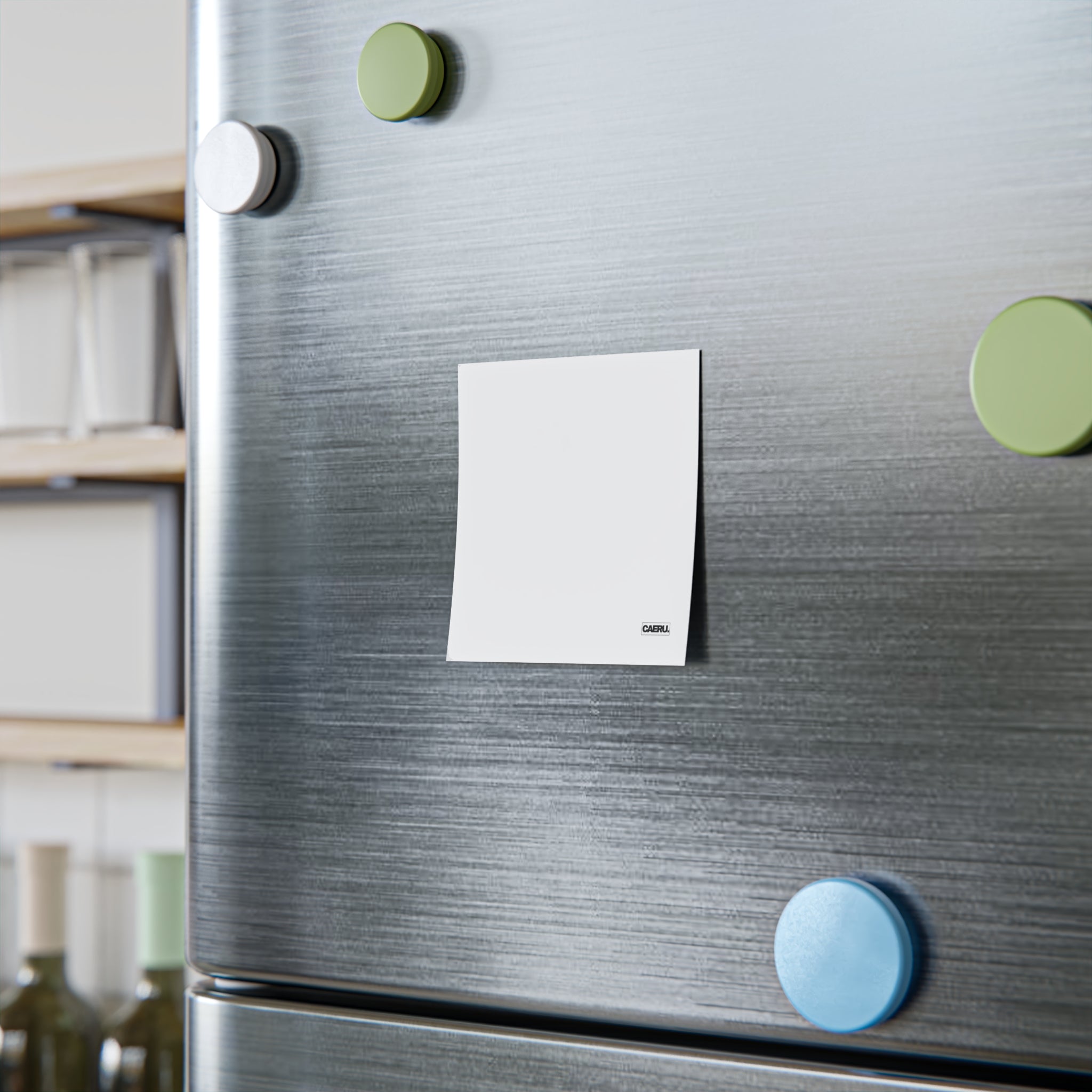 CAERU.Post-it® Note Pads