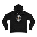 Eat Me (Fleece Pullover Hoodie)
