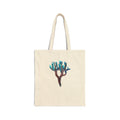 Ramariopsis Wonders - Tote