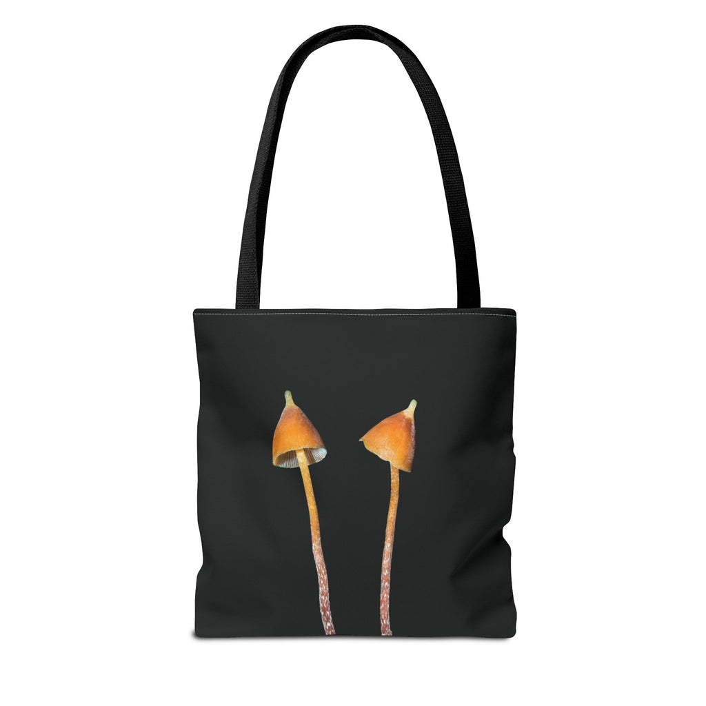 Two's Company - Tote