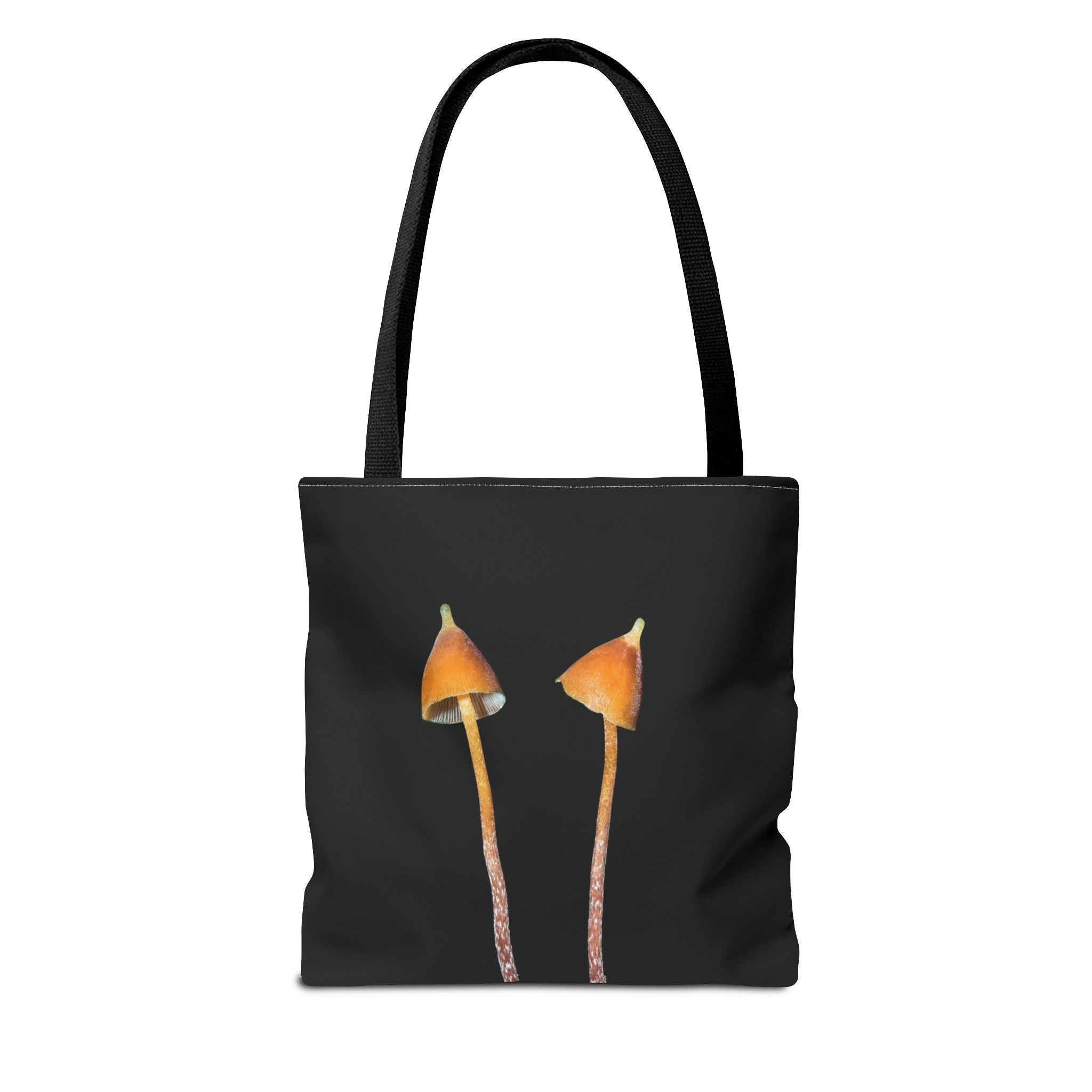 Two's Company - Tote