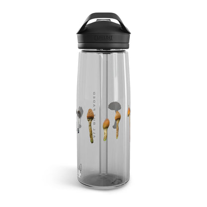 The Garden - CamelBak Eddy®  Water Bottle, 20oz\25oz