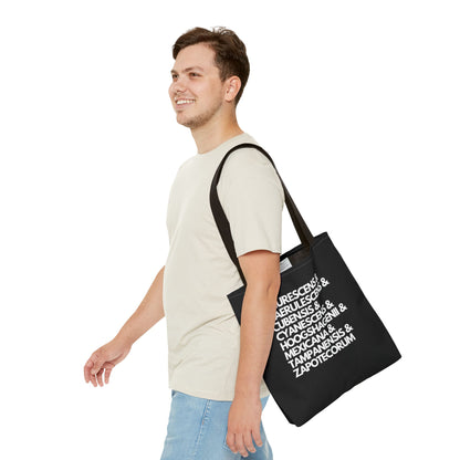 Popular (Tote)