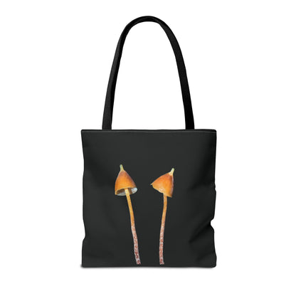 Two's Company (Tote)