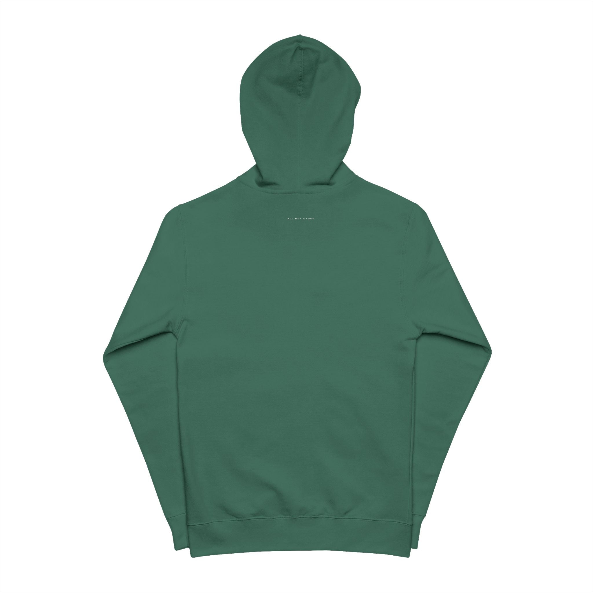 Entheo-Hoodie