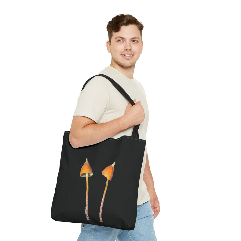 Two's Company - Tote