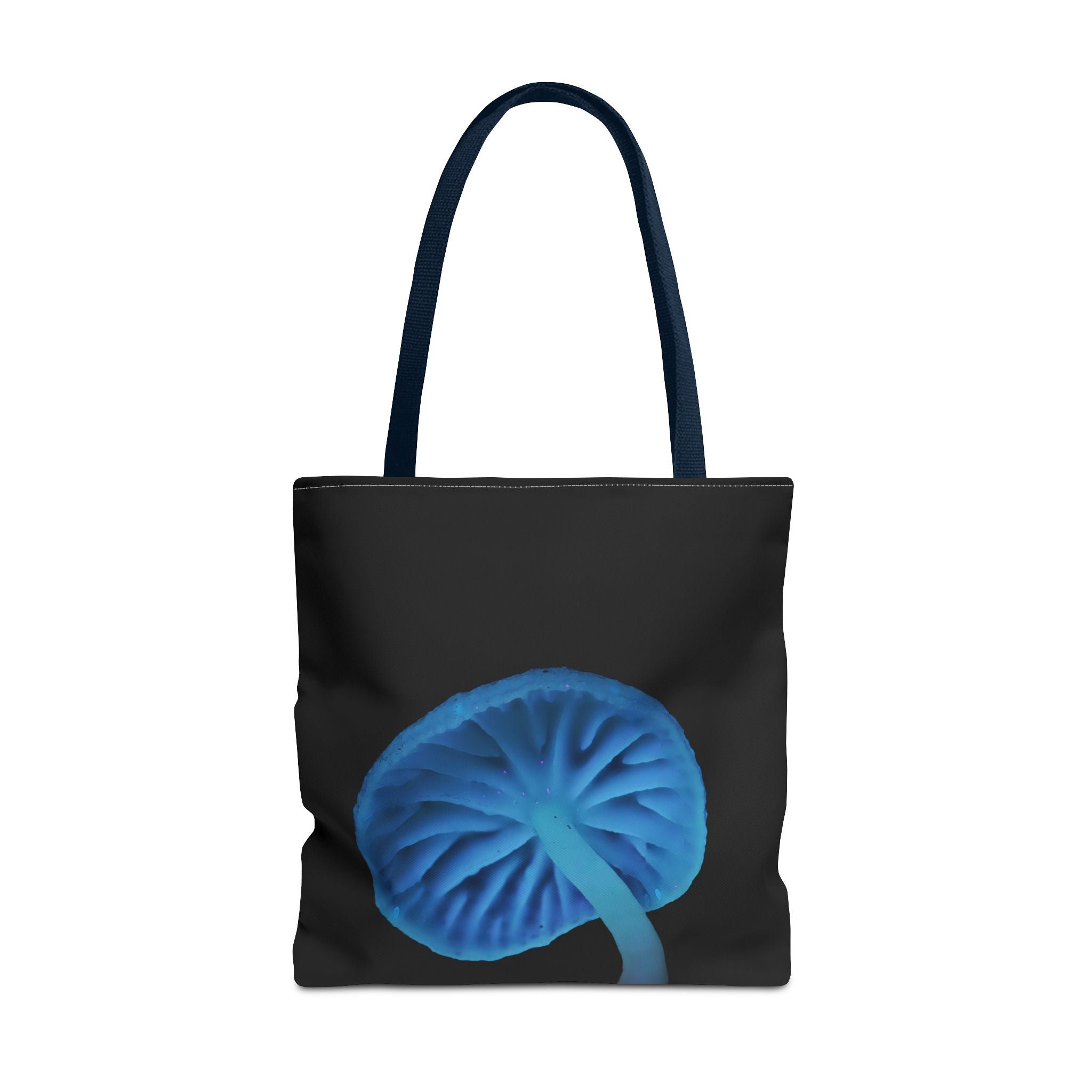 Felling Blue