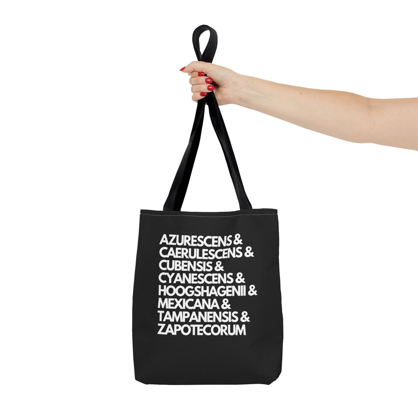 Popular (Tote)