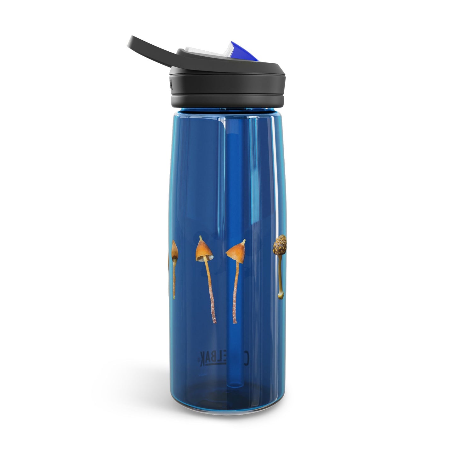 The Garden - CamelBak Eddy®  Water Bottle, 20oz\25oz