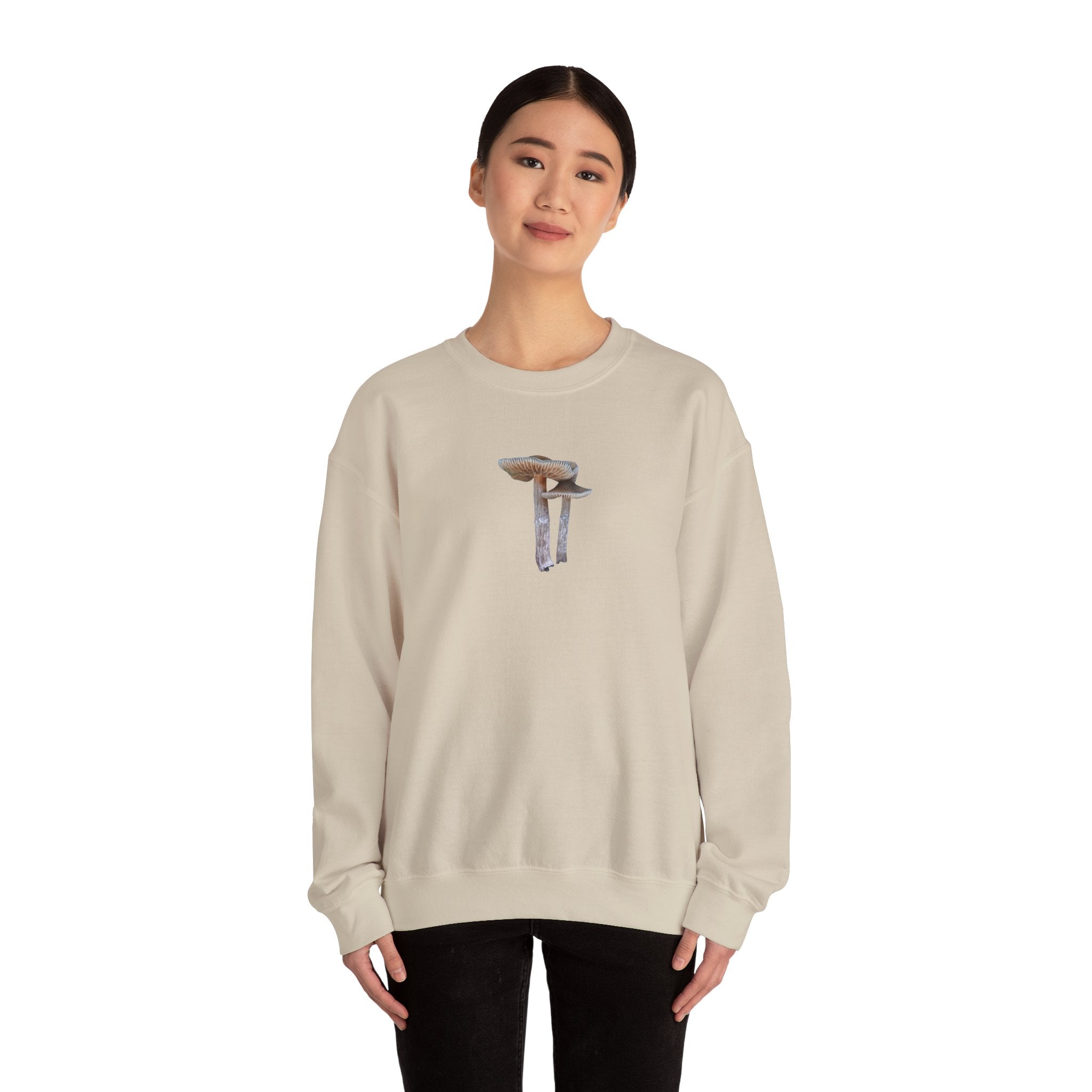 Whangarei Wonders (Unisex Heavy Blend™)