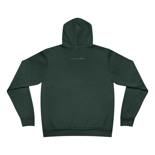 Azectorum (Fleece Pullover Hoodie)