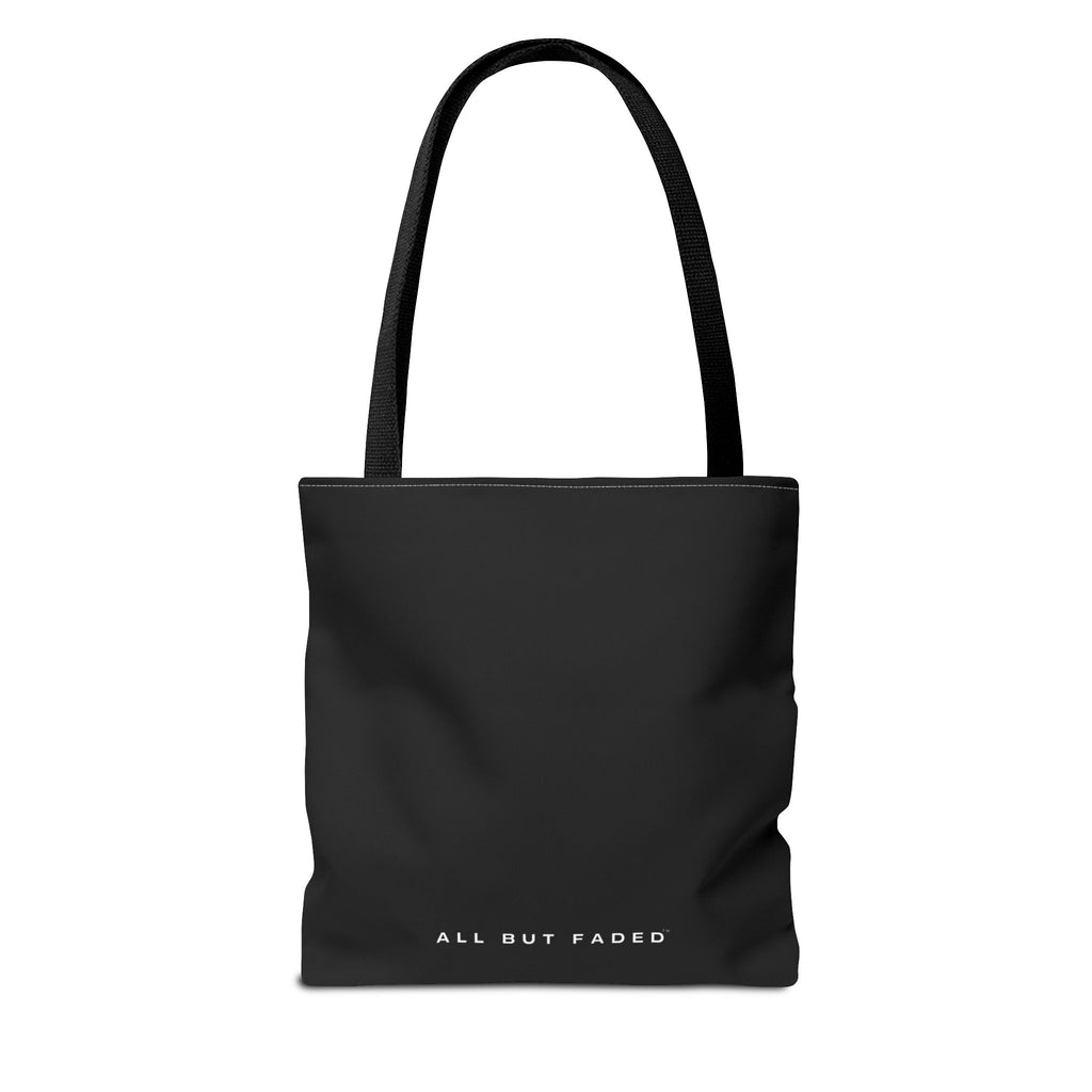 Popular (Tote)