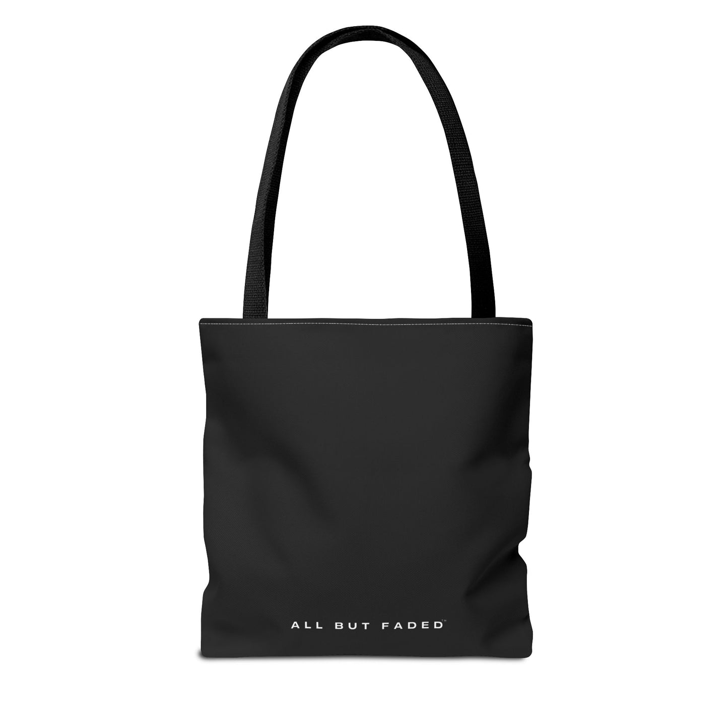 Popular (Tote)