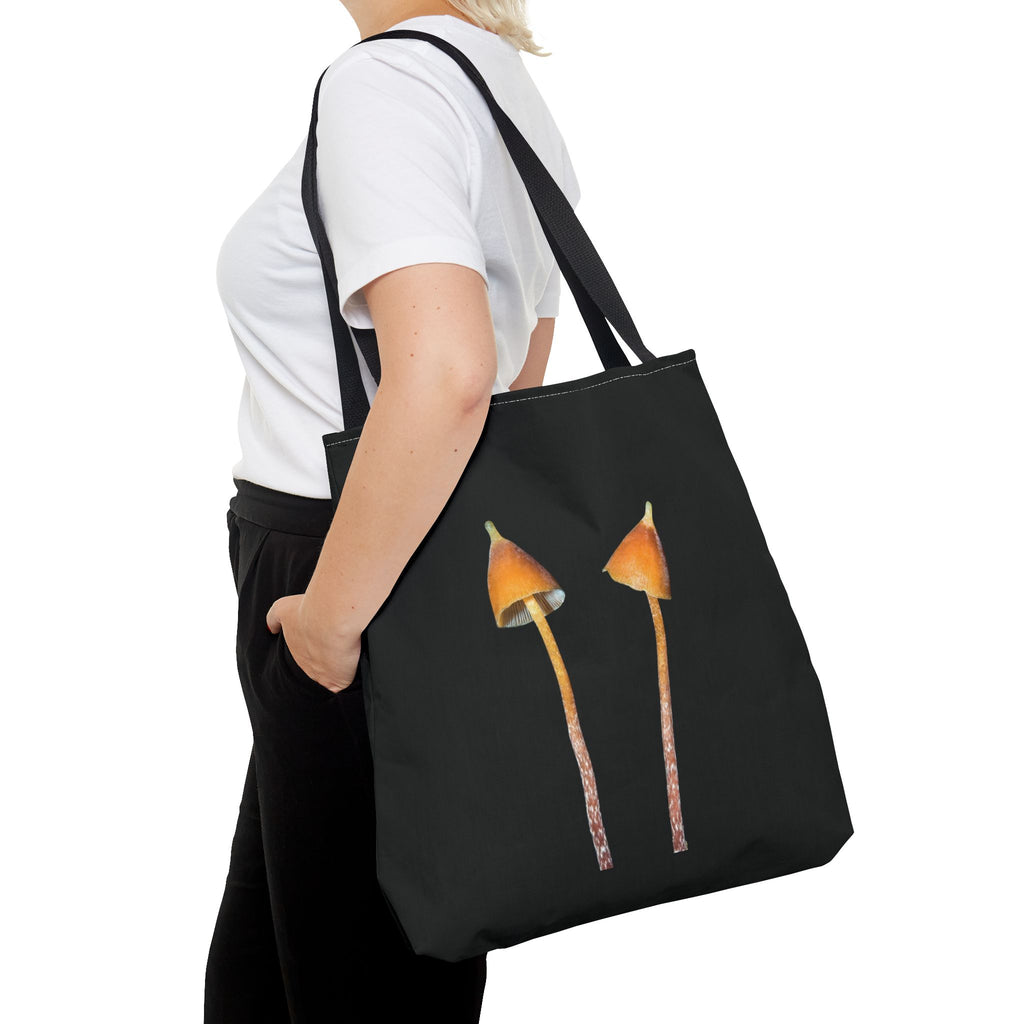 Two's Company - Tote
