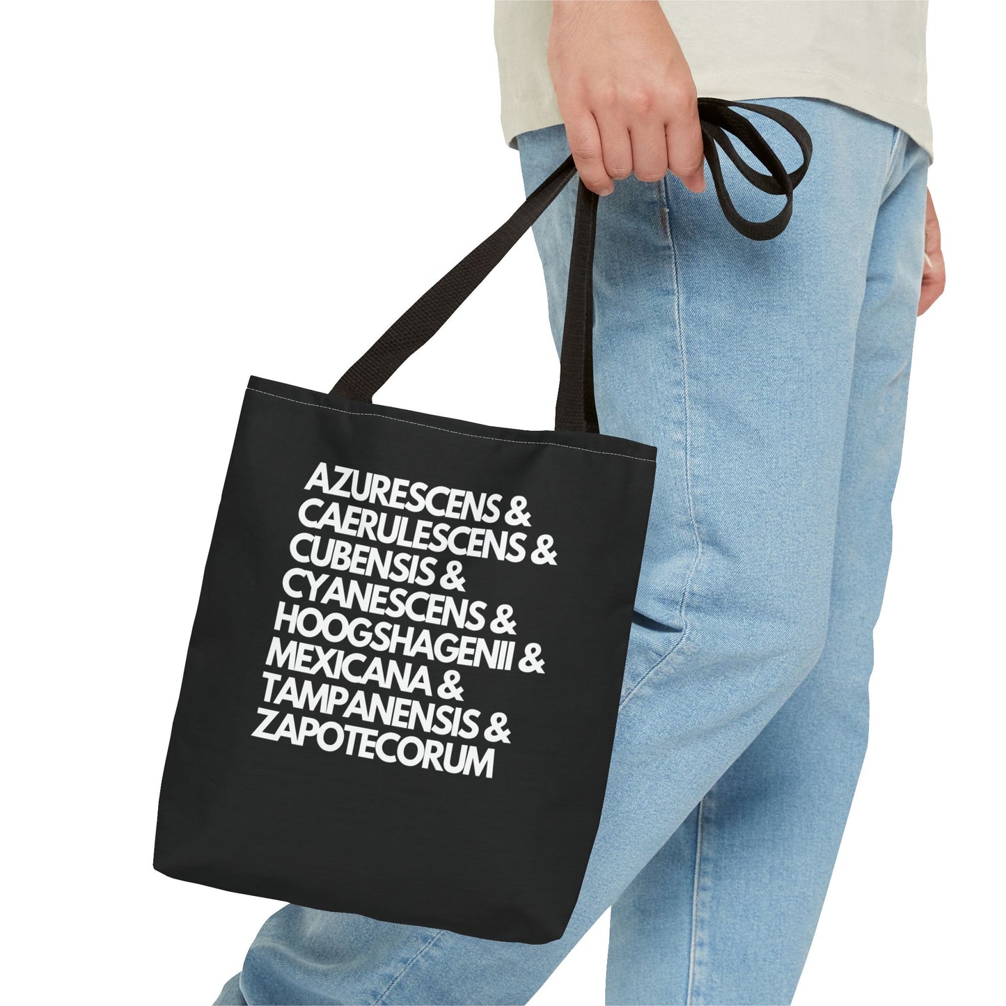 Popular (Tote)