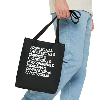 Popular (Tote)