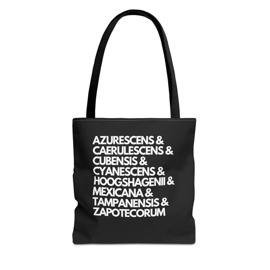 Popular (Tote)