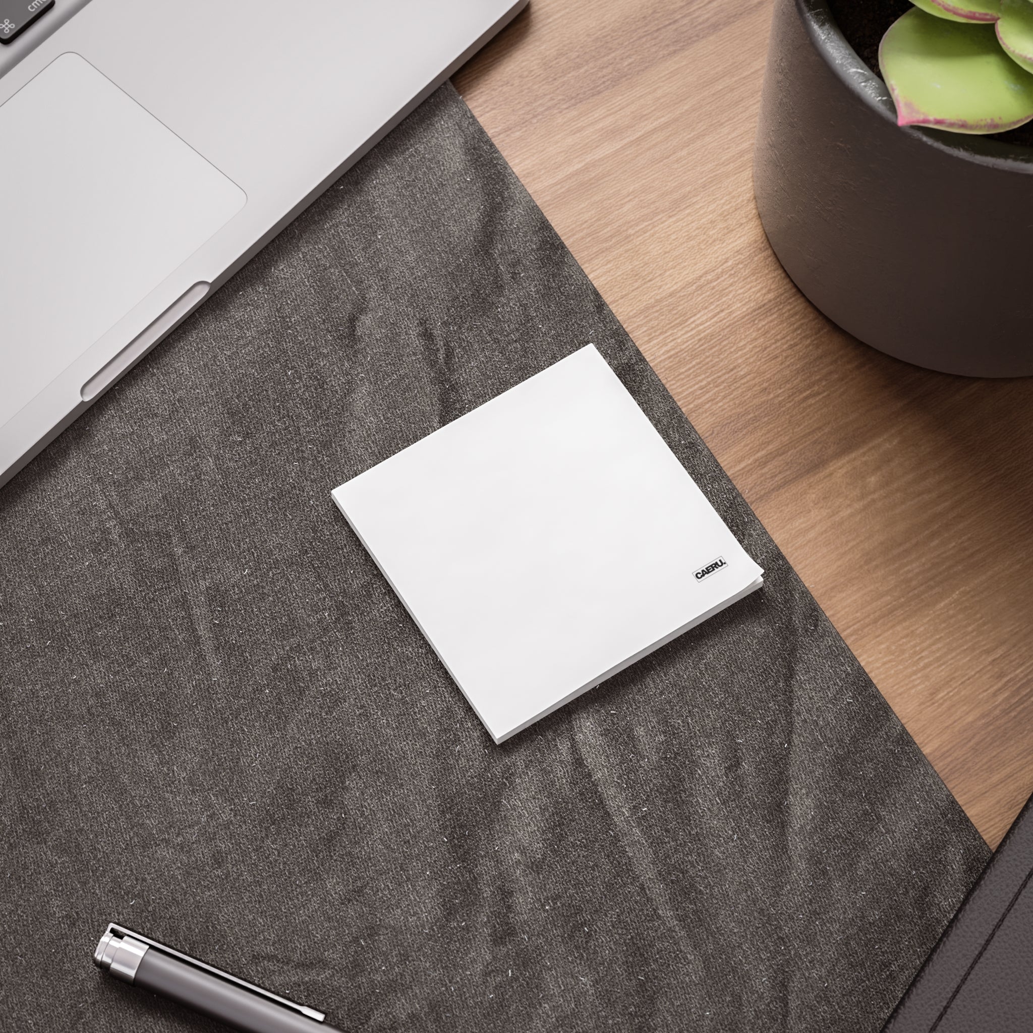 CAERU.Post-it® Note Pads