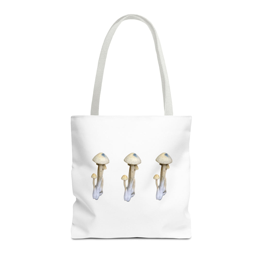 Pans Lab (Tote)