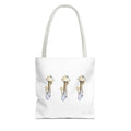 Pans Lab (Tote)