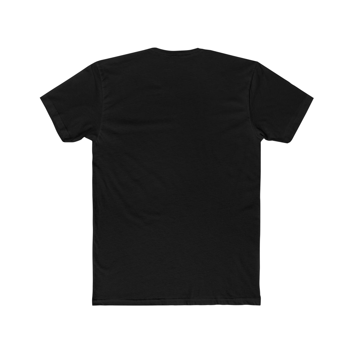 Pans Lab.Unisex/Mens-fit Tee