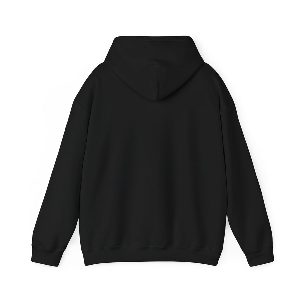 Mushroom Cloud Hoodie, Cozy Sweatshirt for Nature Lovers, Unique Gift for Adventurers, Perfect for Fall Fashion, Earthy Aesthetic Apparel