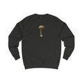 A Stand Out (Unisex Sweatshirt)