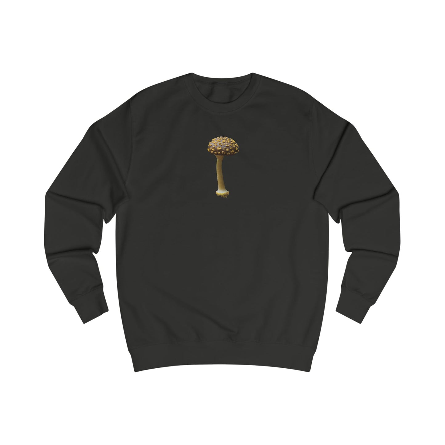 A Stand Out (Unisex Sweatshirt)