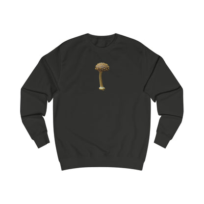 A Stand Out (Unisex Sweatshirt)