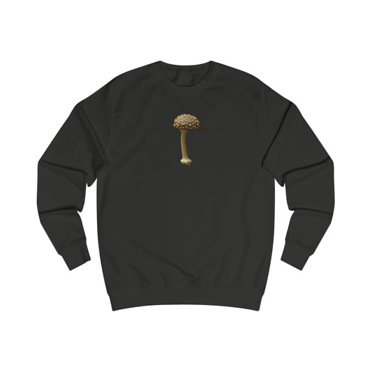 A Stand Out (Unisex Sweatshirt)